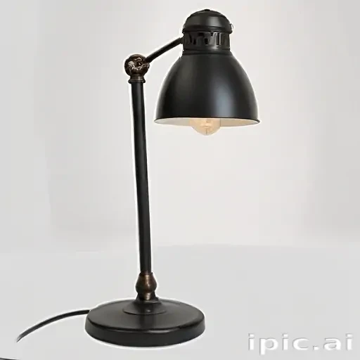 lamp png