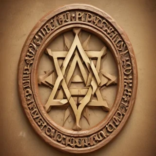 divide symbol