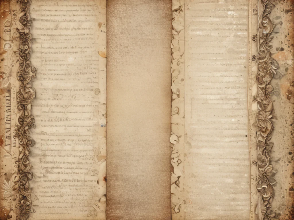 scrapbook paper background