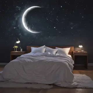 good night free