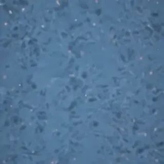 blue iphone background aesthetic