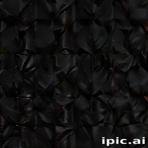 cool black wallpaper for iphone