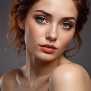 model png