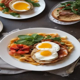 brunch png