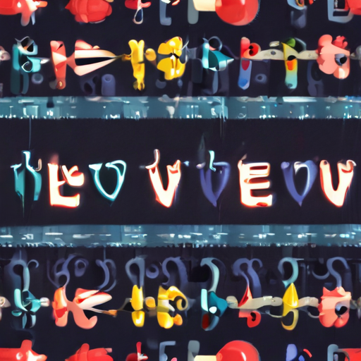 love clips