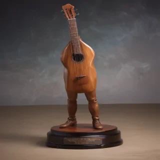 cuatro de julio