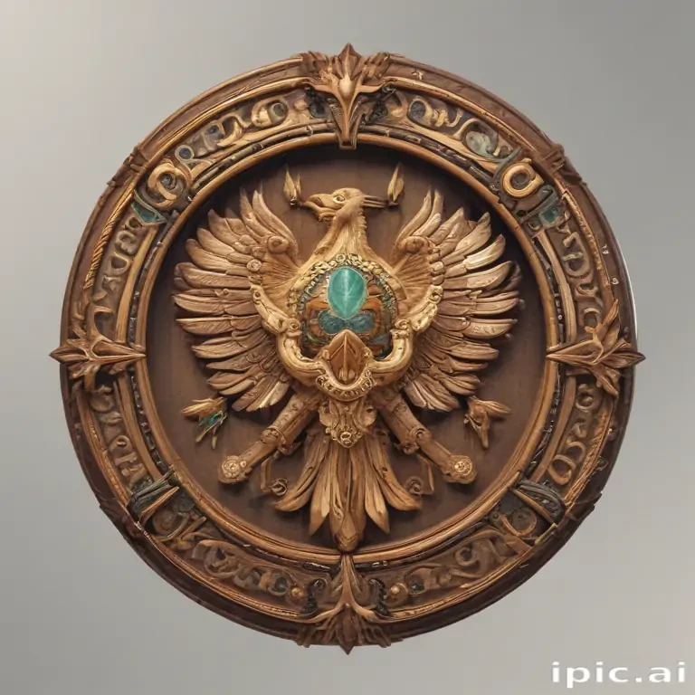 donation png