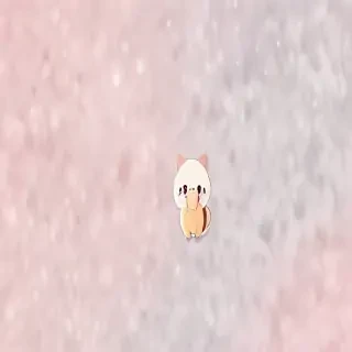 desktop cute backgrounds