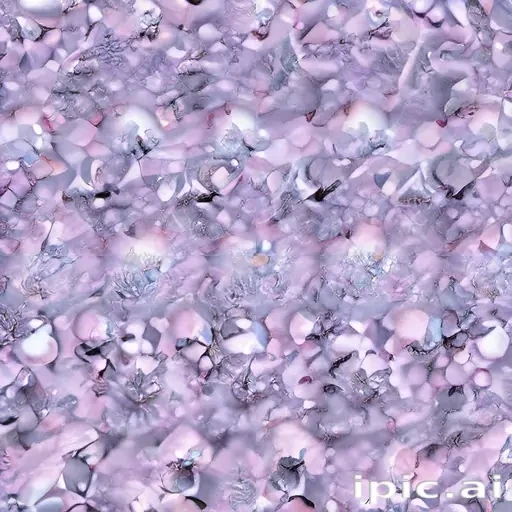 crystall wallpaper