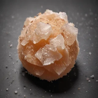 sugar png
