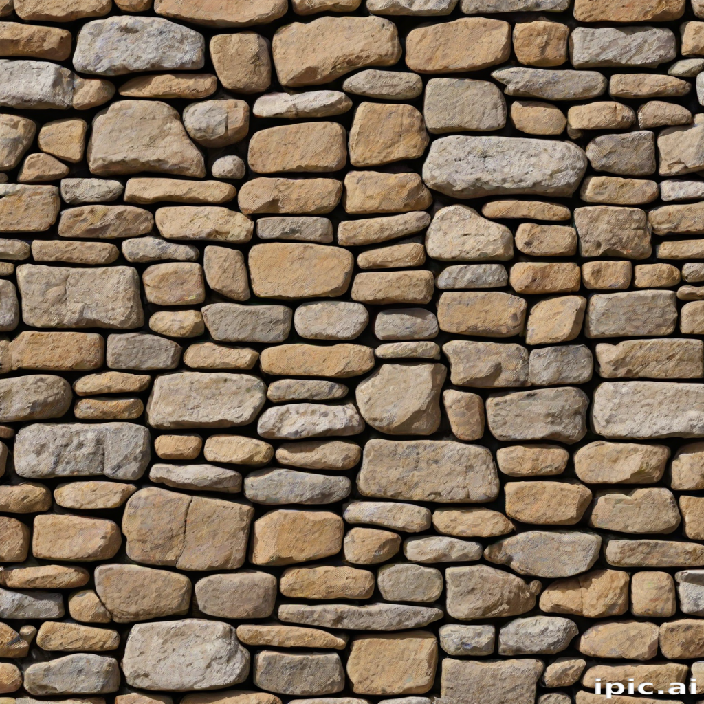stone wall png