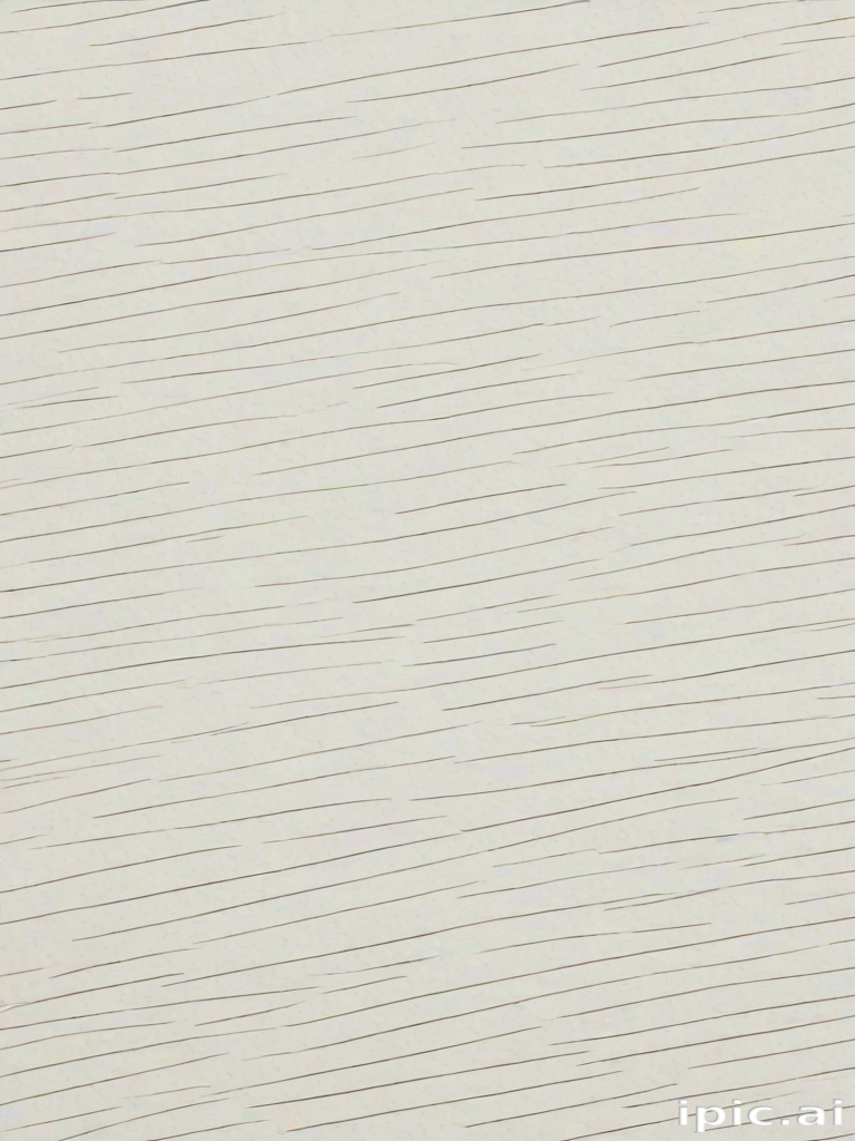 line paper background