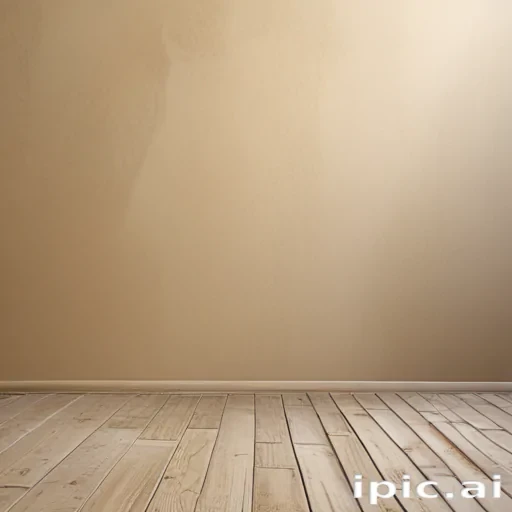 background beige color