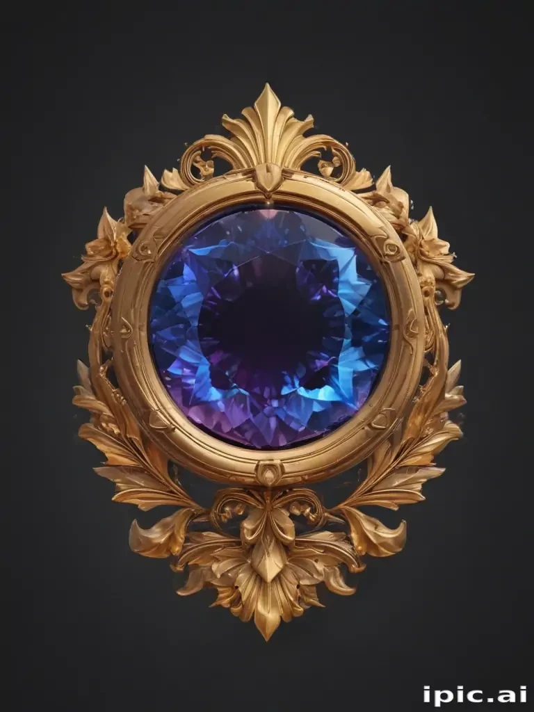 cute transparent png