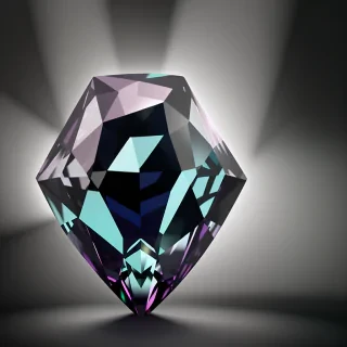 gem png