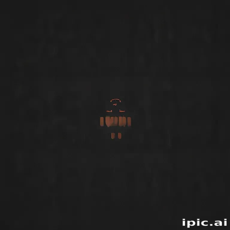 dark wallpaper android