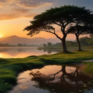 cool wallpapers for phone