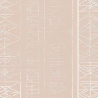 neutral phone wallpapers