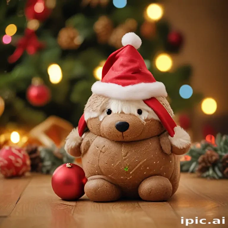 christmas cover photos