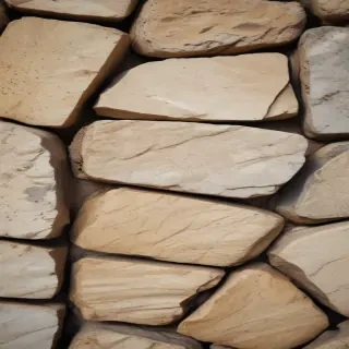 stone texture png
