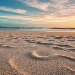 beach background iphone
