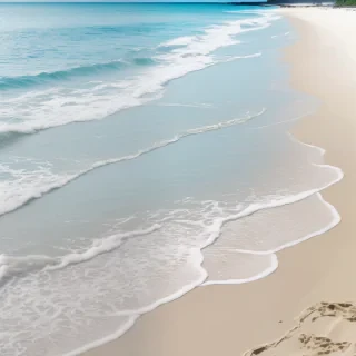 beach wallpaper iphone