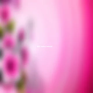 beautiful pink wallpaper