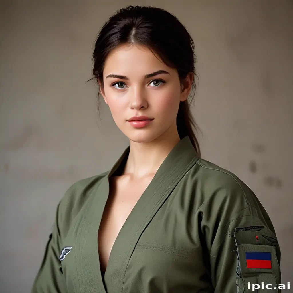 hot young gi