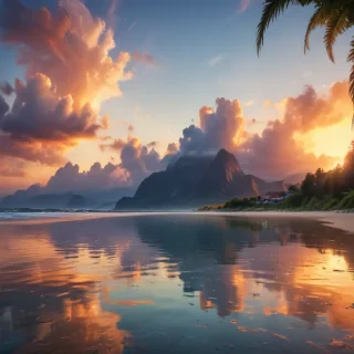 summer backgrounds