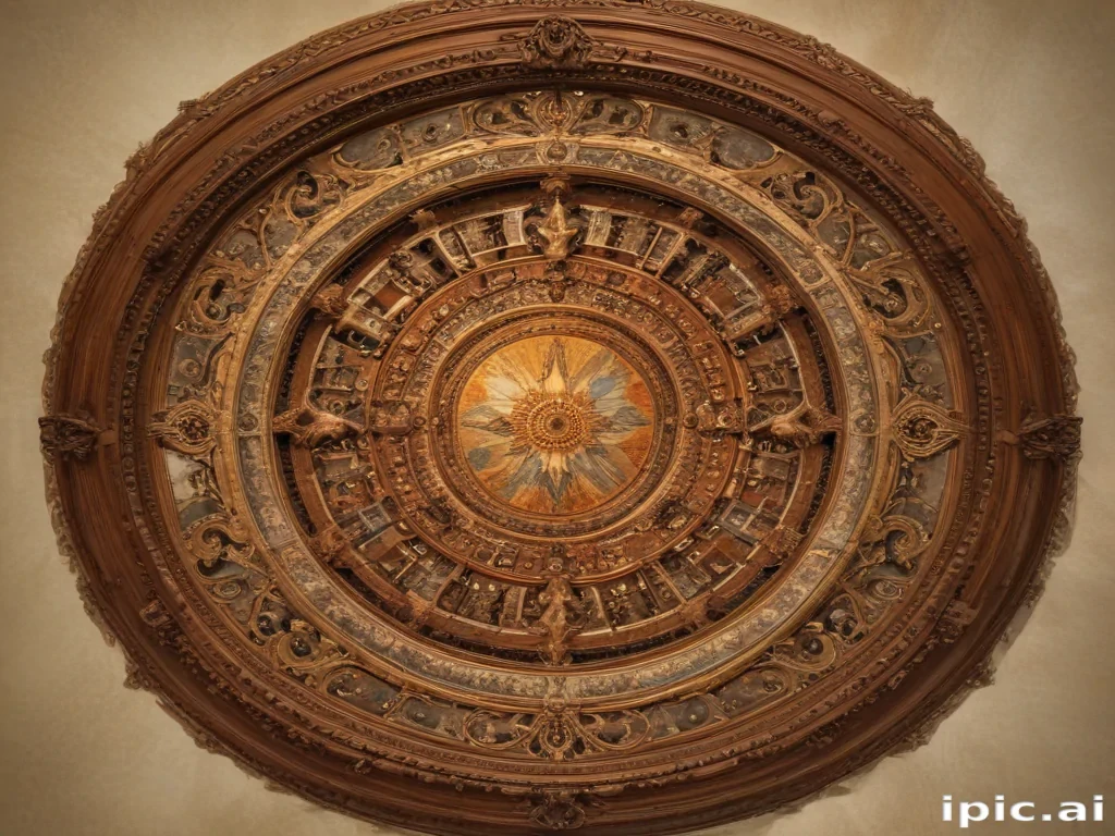 images circle