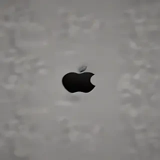 simple iphone wallpaper