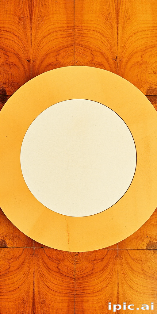 picture of a circle