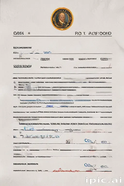 contract png