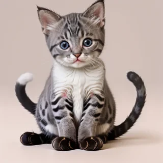 cute kitty backgrounds