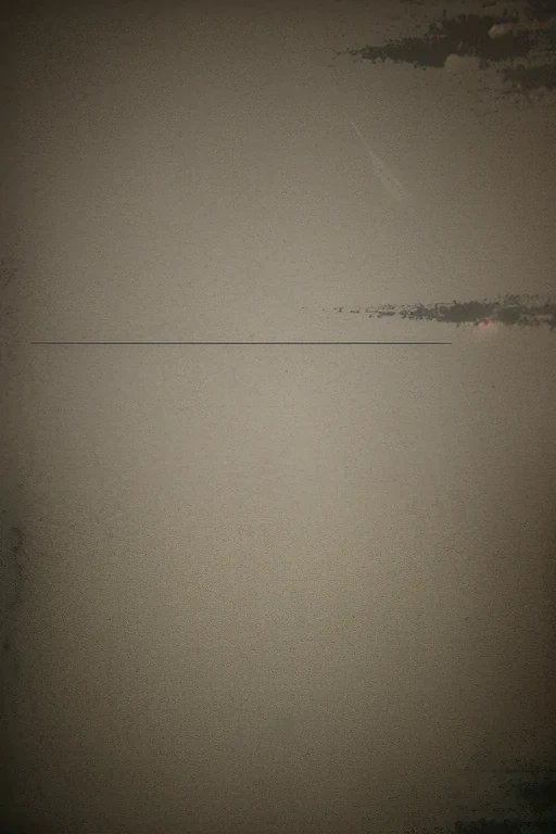 army background