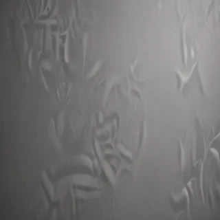 background border design