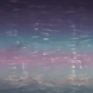 fading png