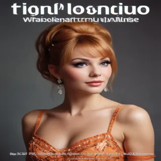 60s music