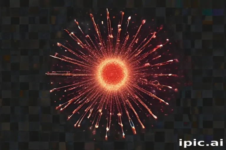 particles png