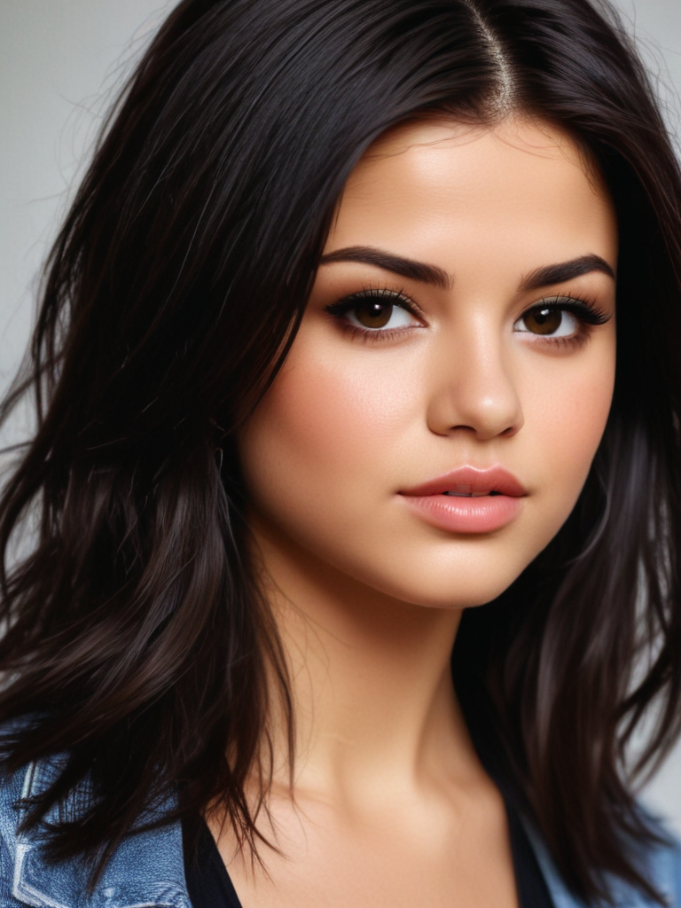 selena gomez hit songs
