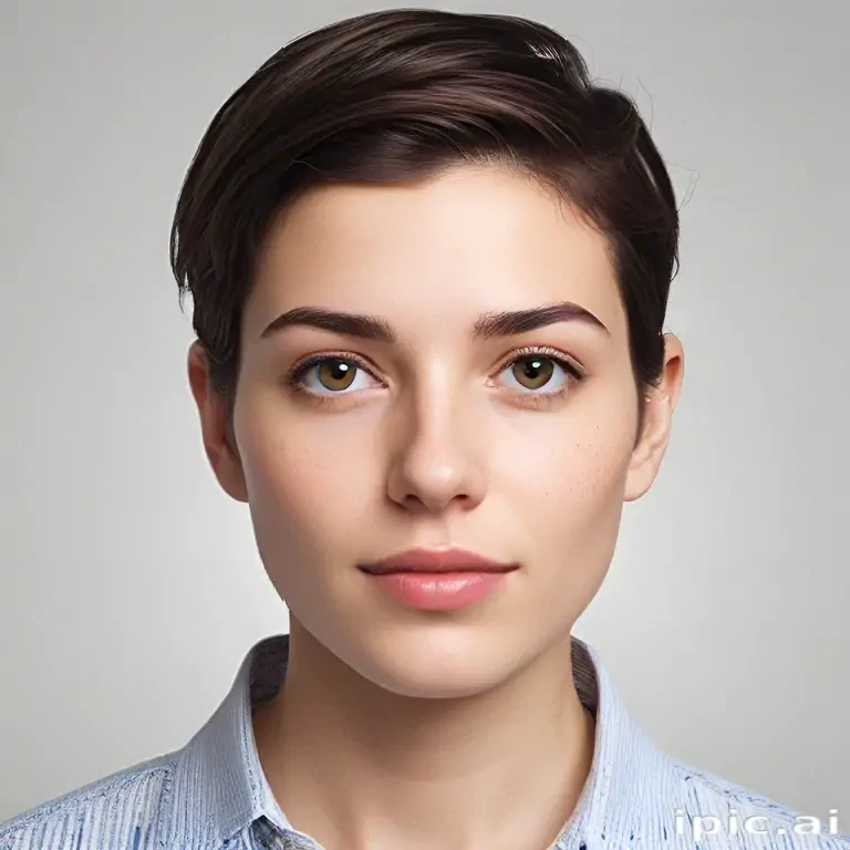person transparent