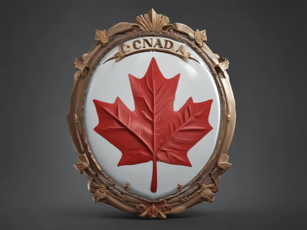 canada png