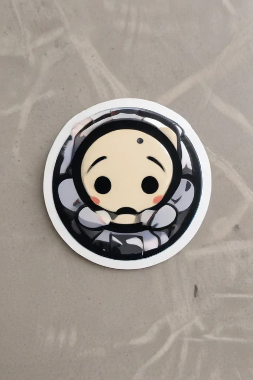free sticker png