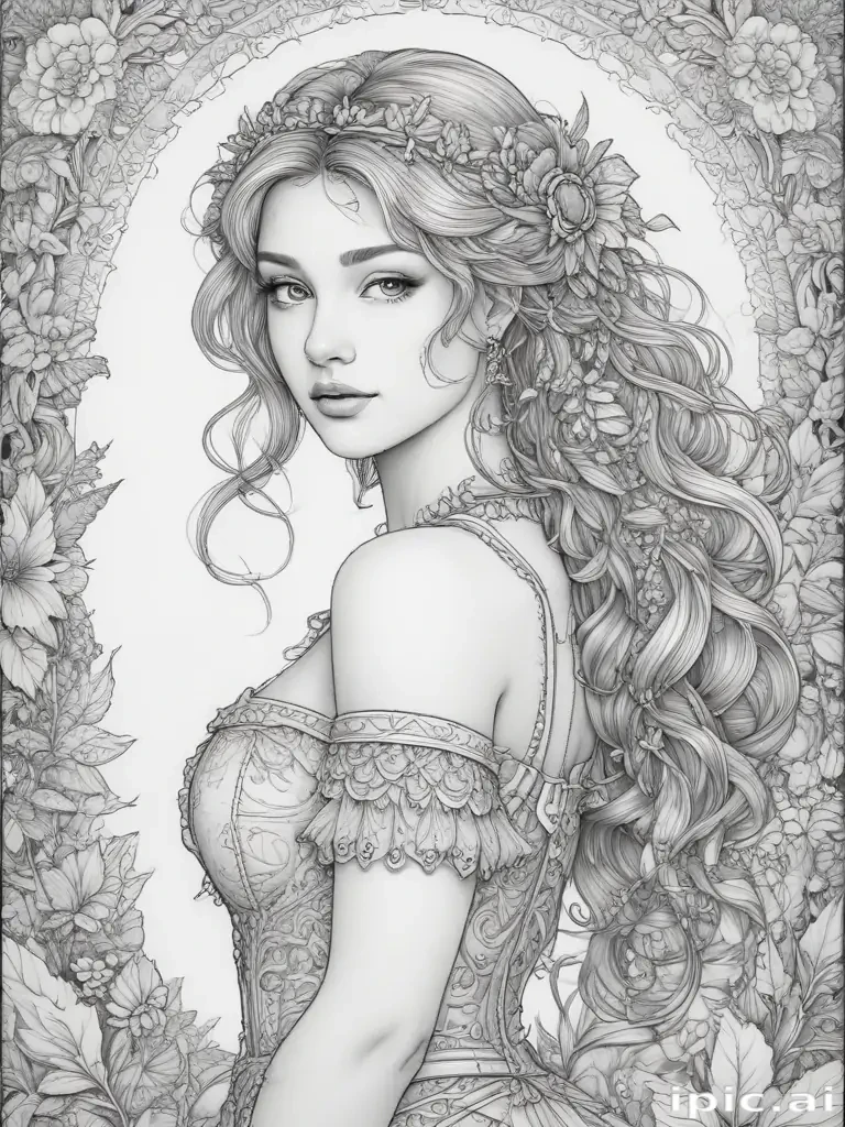 coloring pages png