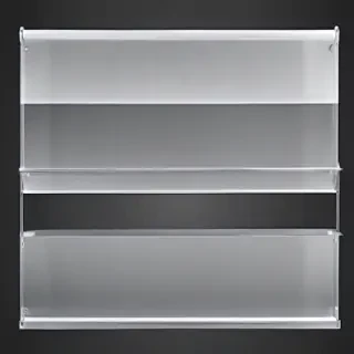 transparent divider png