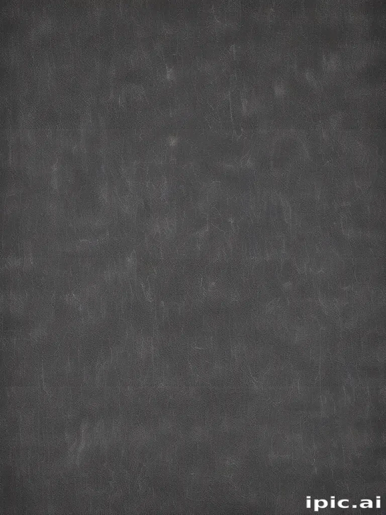 canvas texture overlay
