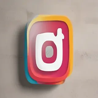 ig logo