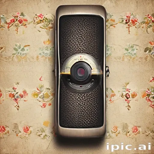 wallpaper vintage iphone