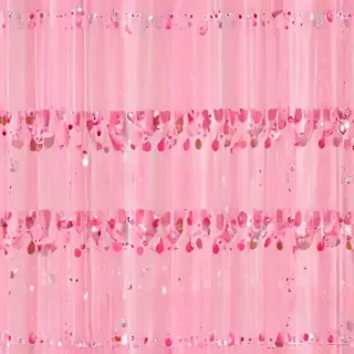 cute pink screensavers