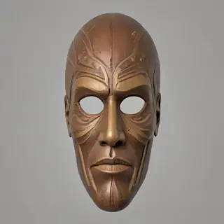 masking png